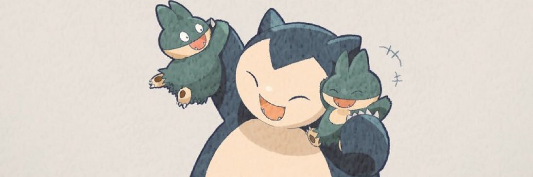 michaeljumper01's profile banner image