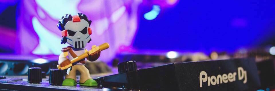 UndersoundUK's profile banner image