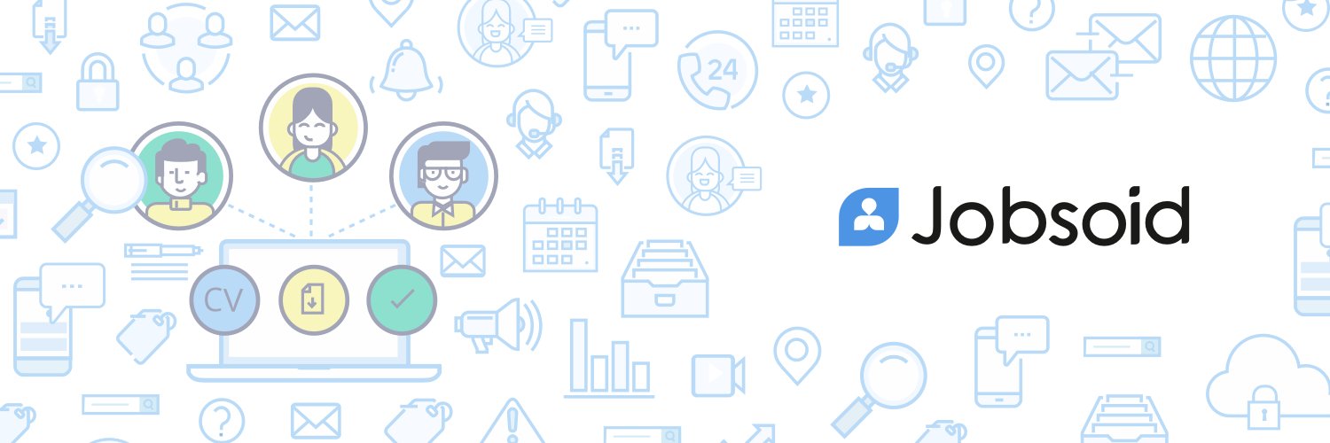Jobsoid banner