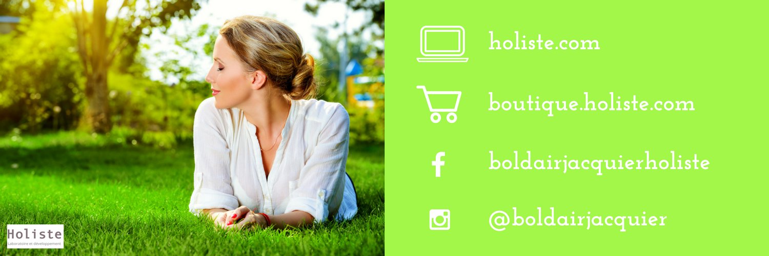 HolisteLab's profile banner image
