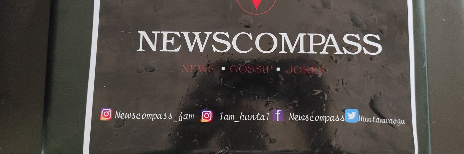 NewsCompass_1's profile banner image