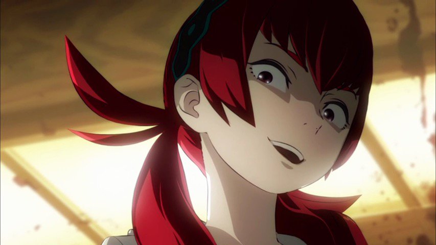 Specsy421's profile banner image