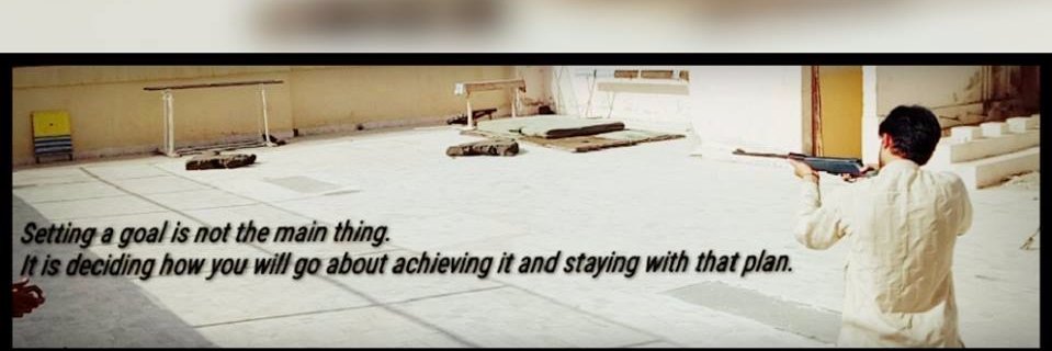 faspro_'s profile banner image