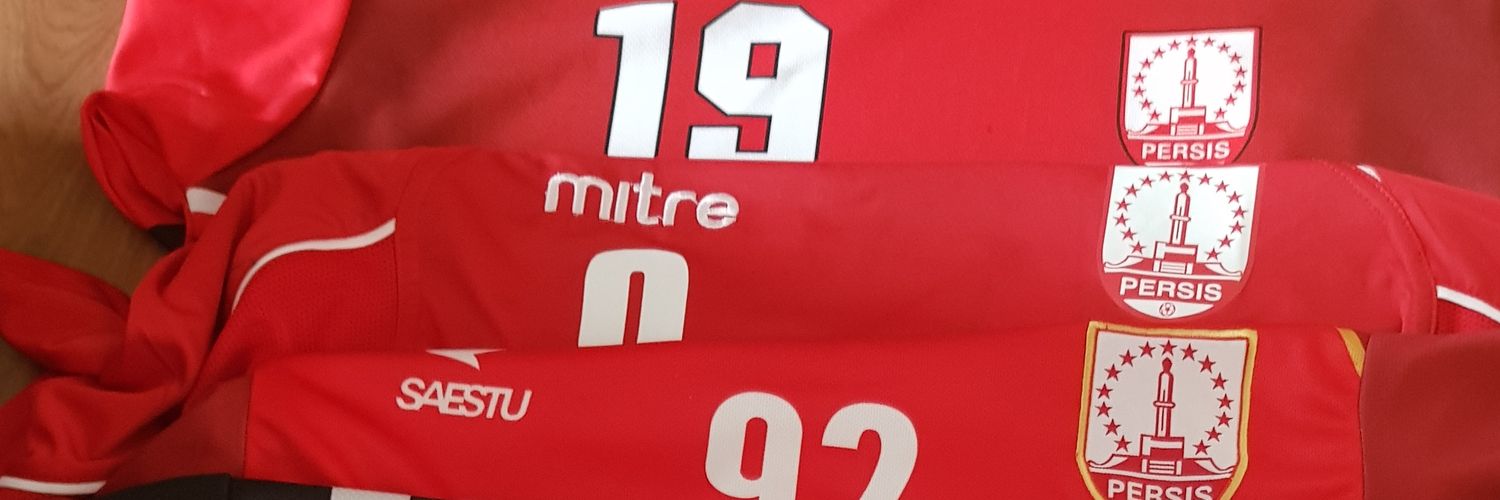 Adjersey_Shop's profile banner image
