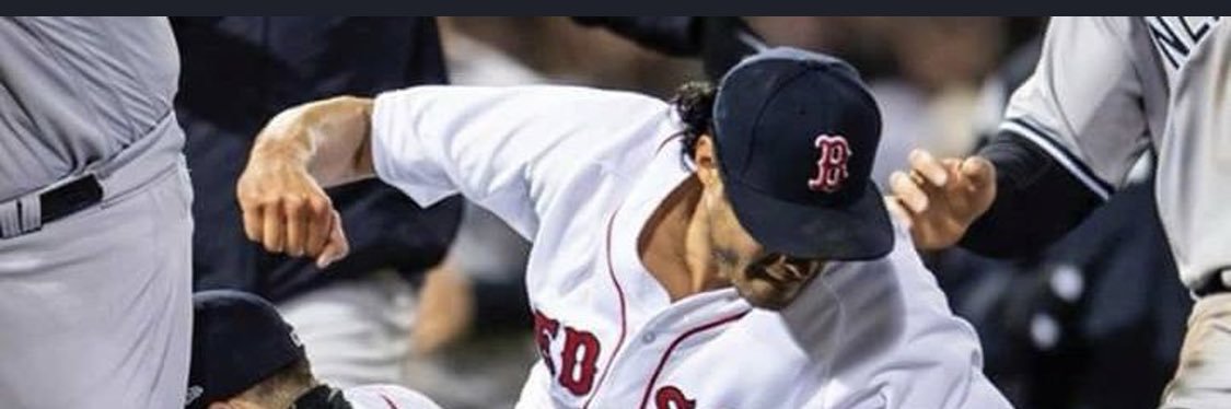 Shane Erlemeier banner