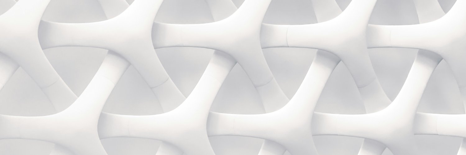 Senatjacob's profile banner image