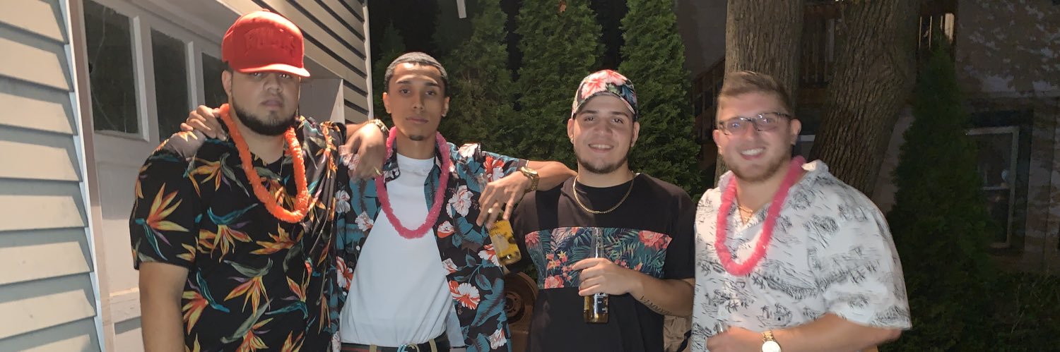 jarred_alta98's profile banner image