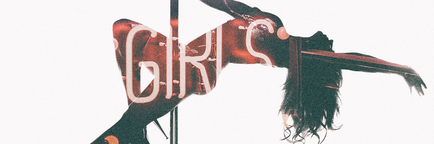 iamNasif's profile banner image