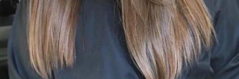 asolh9944's profile banner image