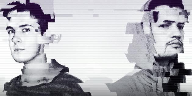 paxeed's profile banner image