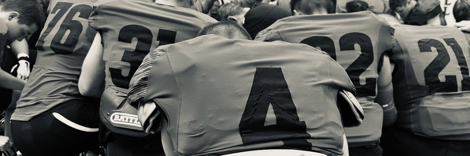 JOSeidenberger's profile banner image