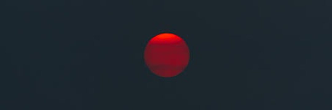 TOSdika's profile banner image