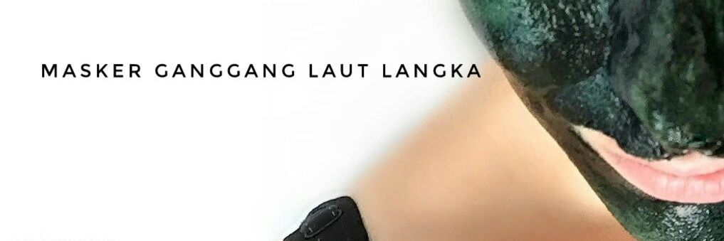 MaskerSpirulina's profile banner image