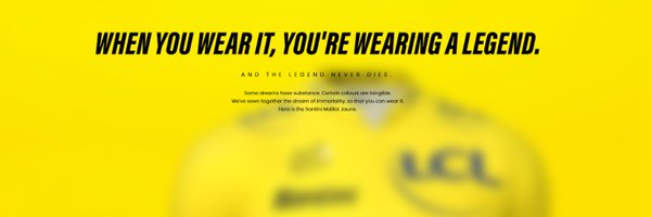 SANTINI_SMS Profile Banner
