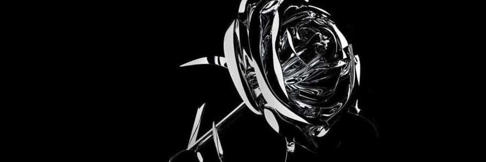 AlvaroKokex's profile banner image
