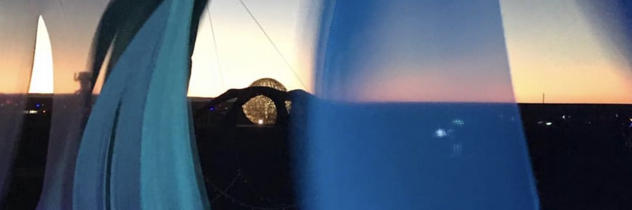 CelineFlash's profile banner image