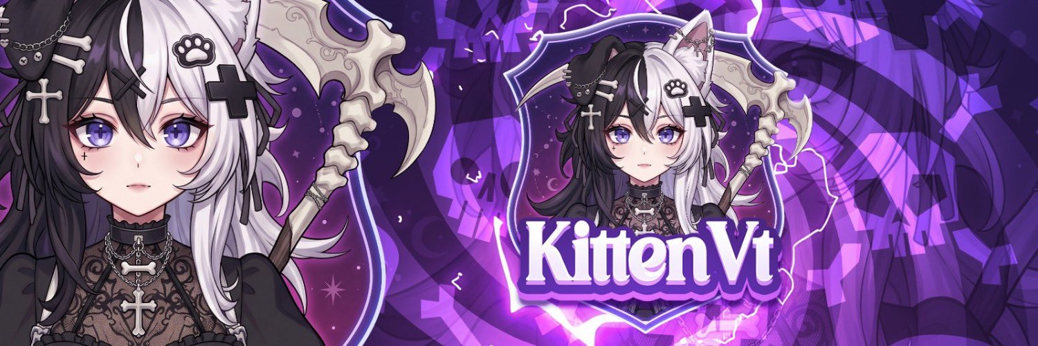_kitten_vt's profile banner image