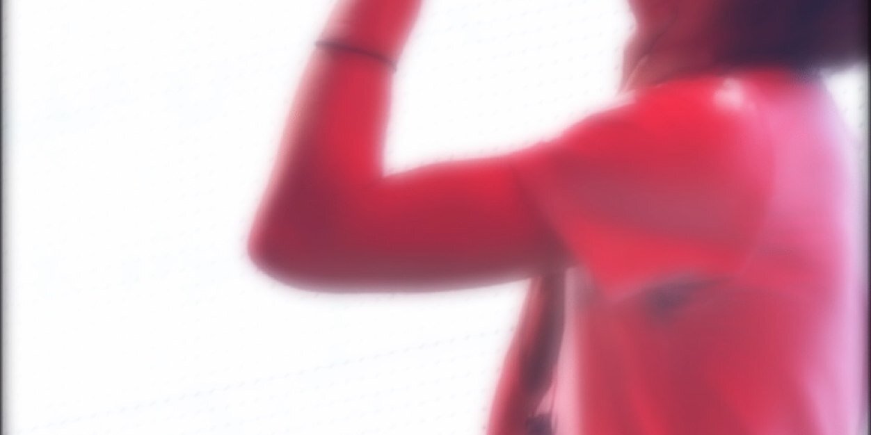 __________Utx__'s profile banner image