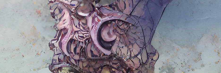 abramodan's profile banner image