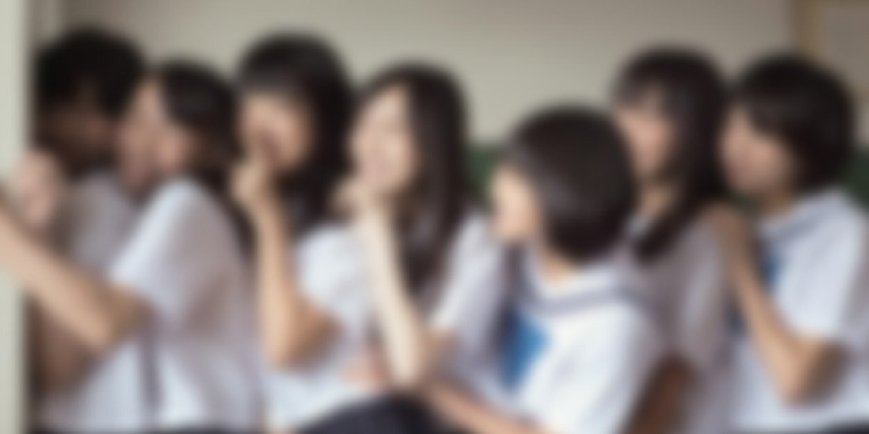 ERIKO___48's profile banner image