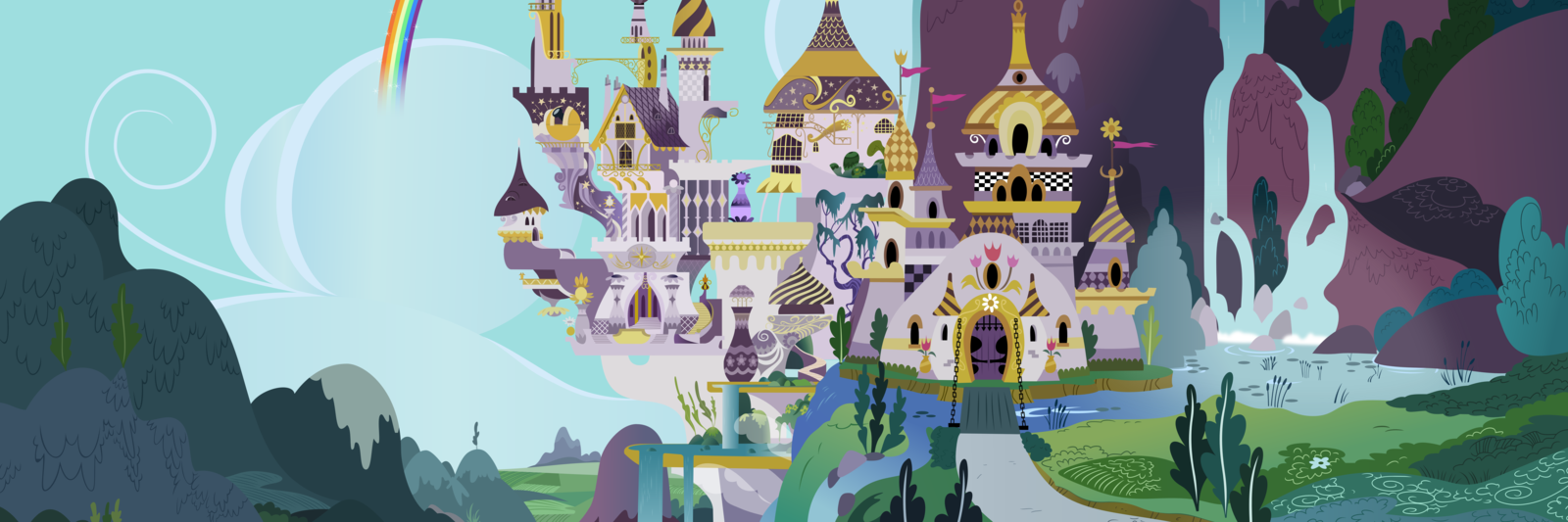 maxnetish's profile banner image