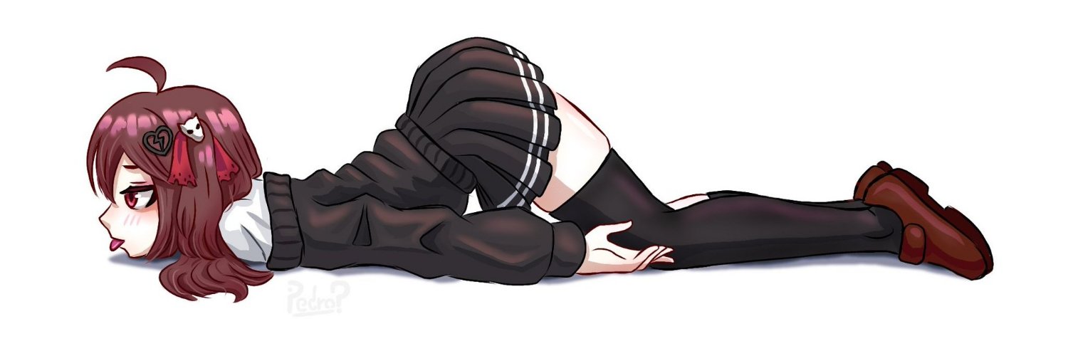 marrock_11's profile banner image