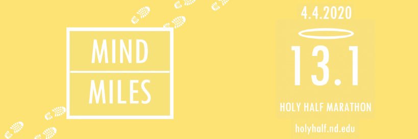 HolyHalf's profile banner image