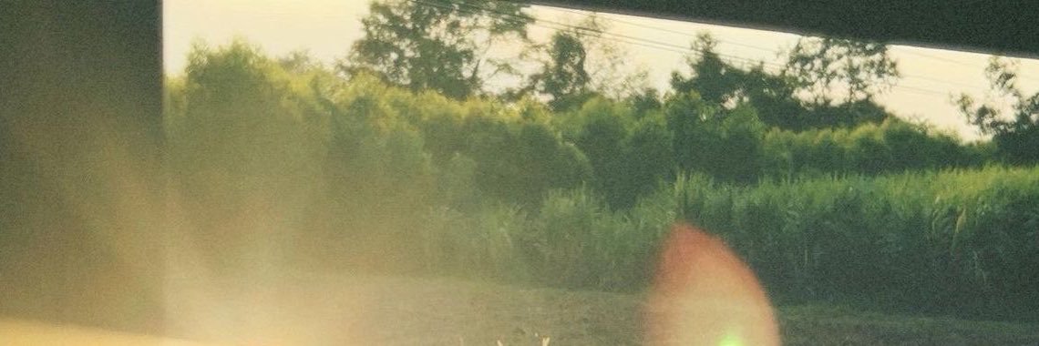 latibure's profile banner image