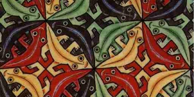 Salvor Hardin banner