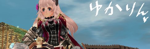 gukko_l's profile banner image