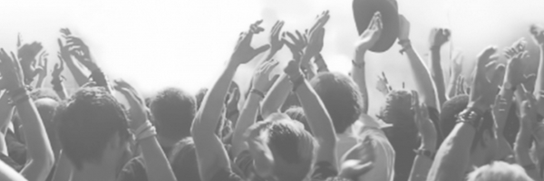 RicherUnsigned Profile Banner