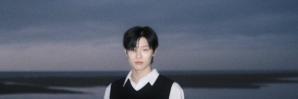 _pnwpang Profile Banner