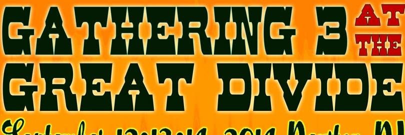 G3GD2014's profile banner image