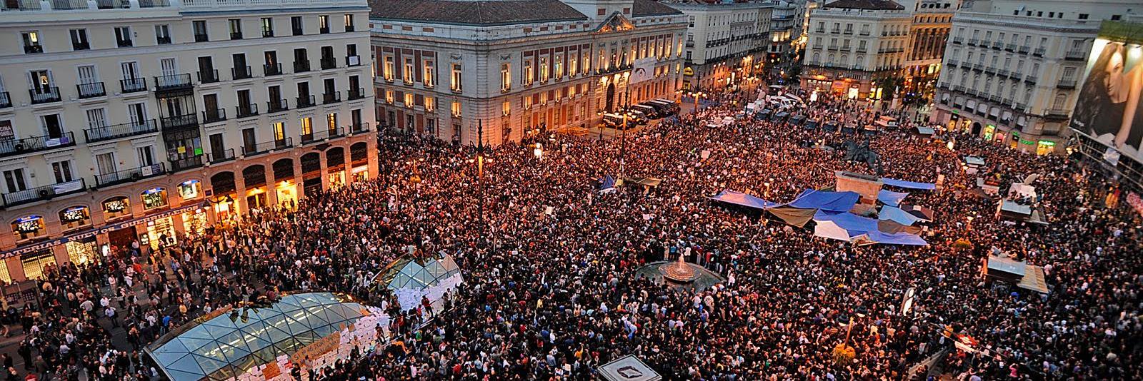 moncho garcía banner