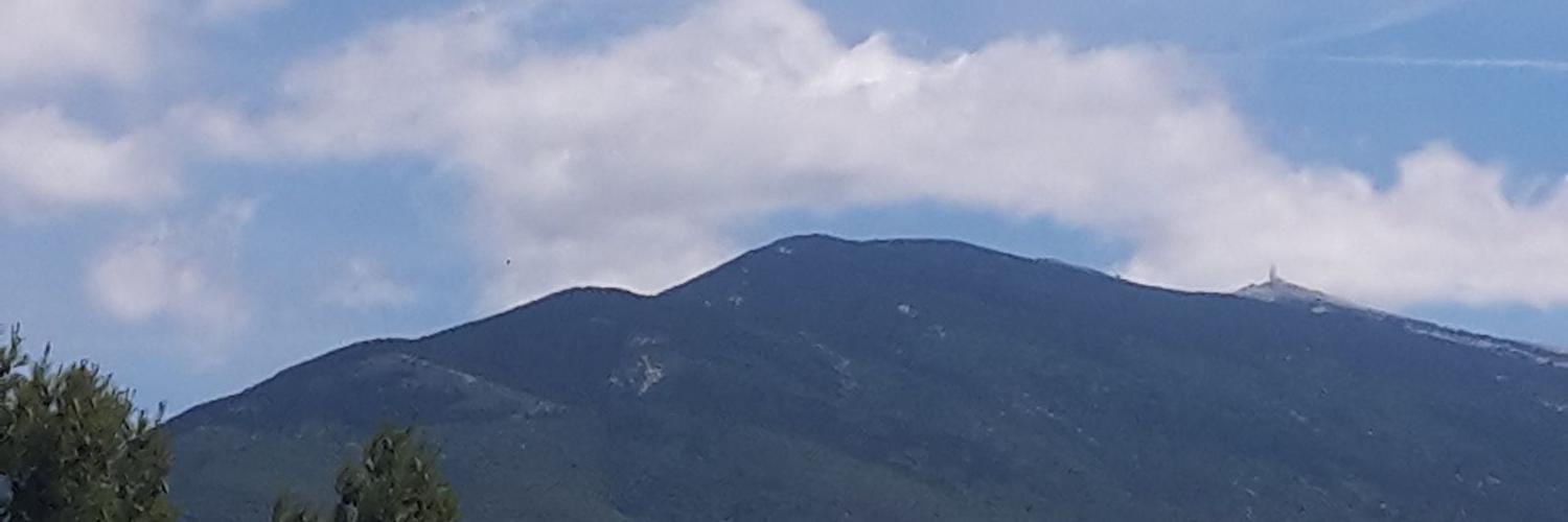 bjornjamers's profile banner image