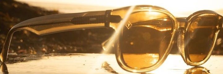 Ikbenmay's profile banner image