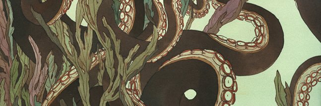 HeyRealCromwell's profile banner image