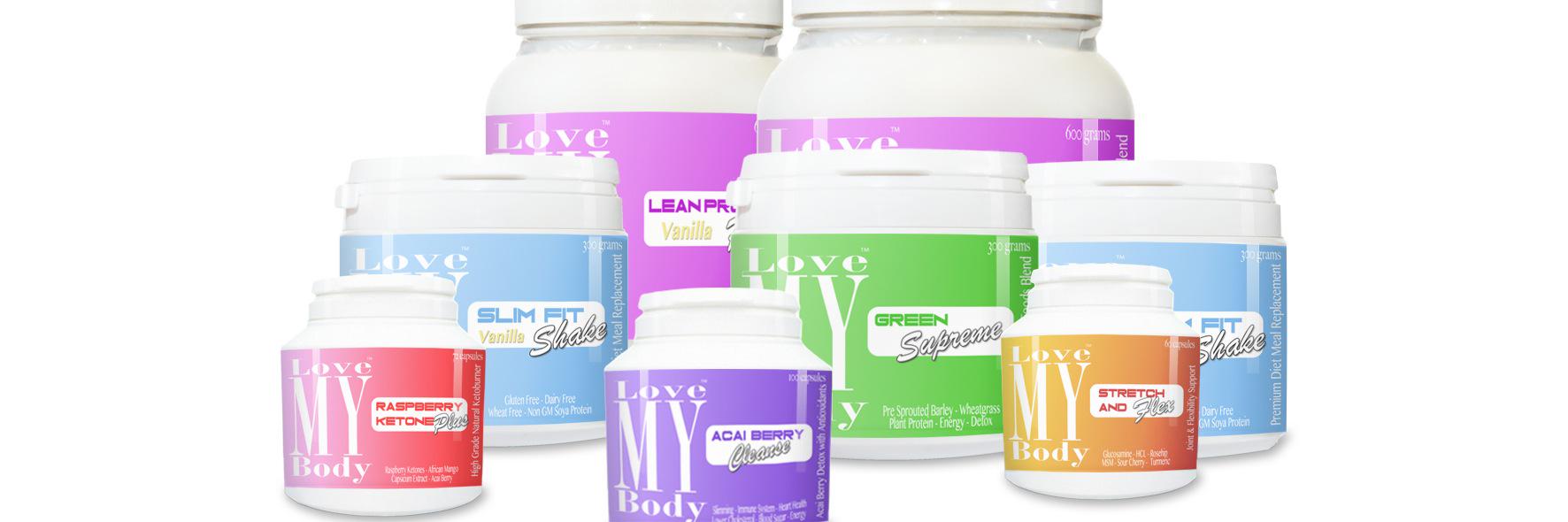 LoveMyBody_1's profile banner image