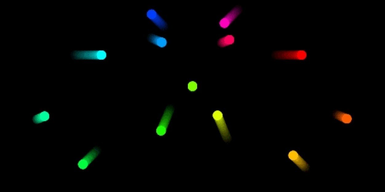 glen_ni's profile banner image