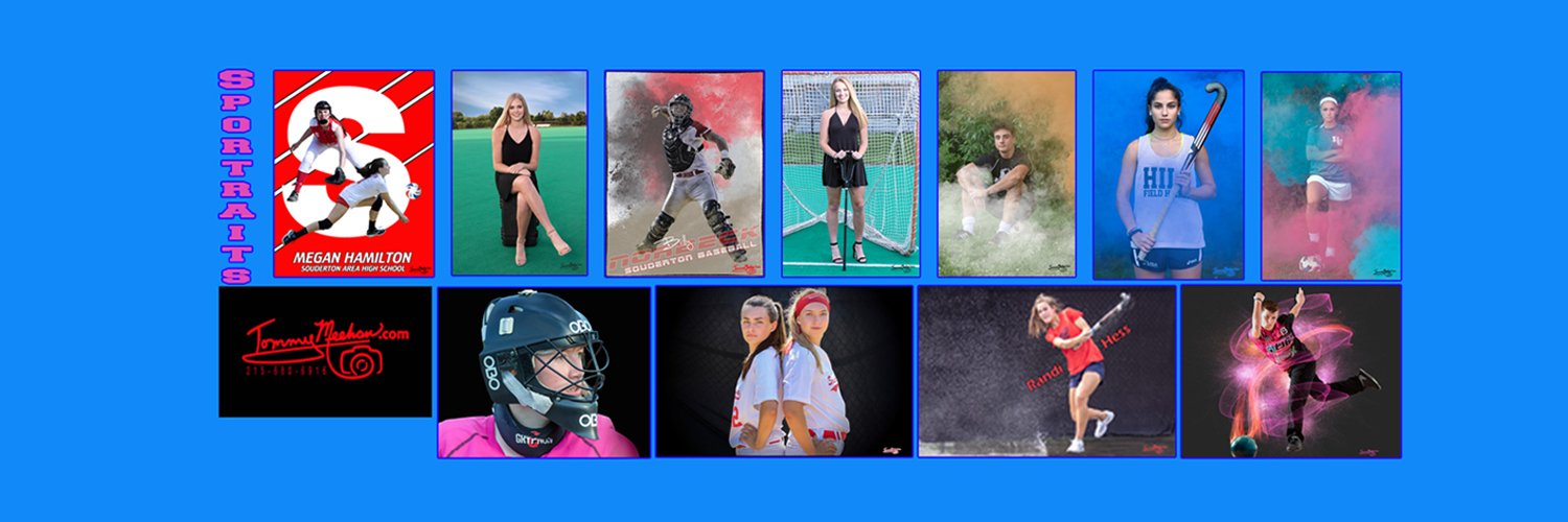 tommymeehan's profile banner image