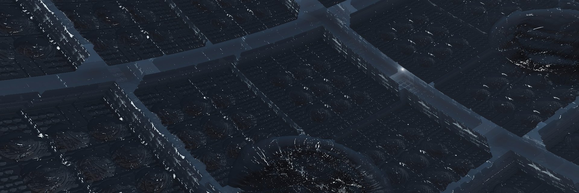 👁STRANGELOOP💥 banner