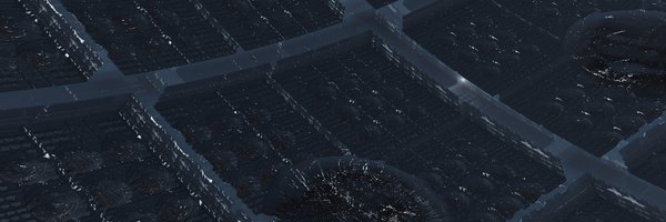 strangelooptv Profile Banner