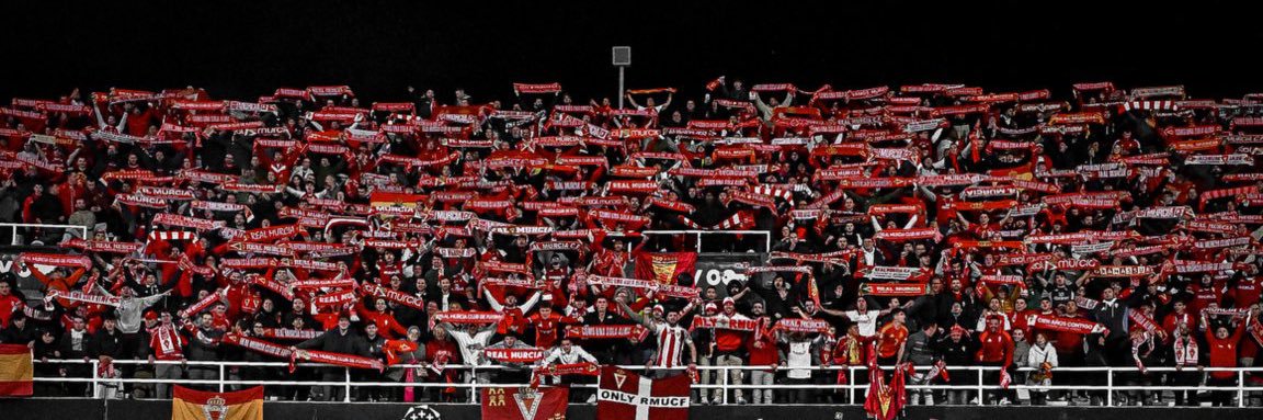 Francisco Javier banner