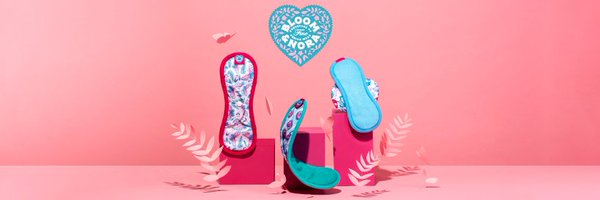 BloomAndNora Profile Banner