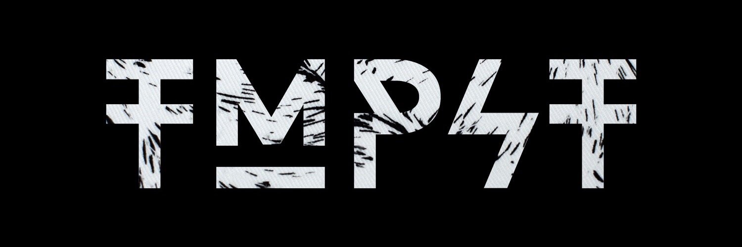 Tempest Freerunning banner