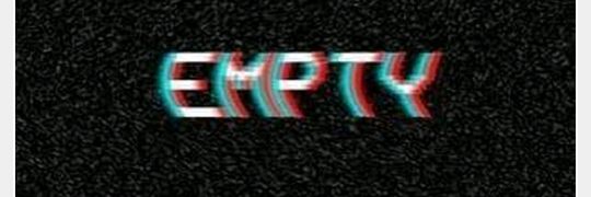 YuliaPSH's profile banner image