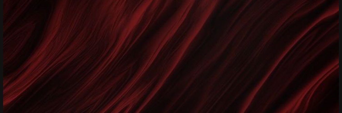 CALCiiFER ♐︎ banner