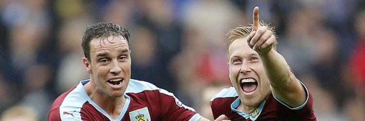 finchy210's profile banner image