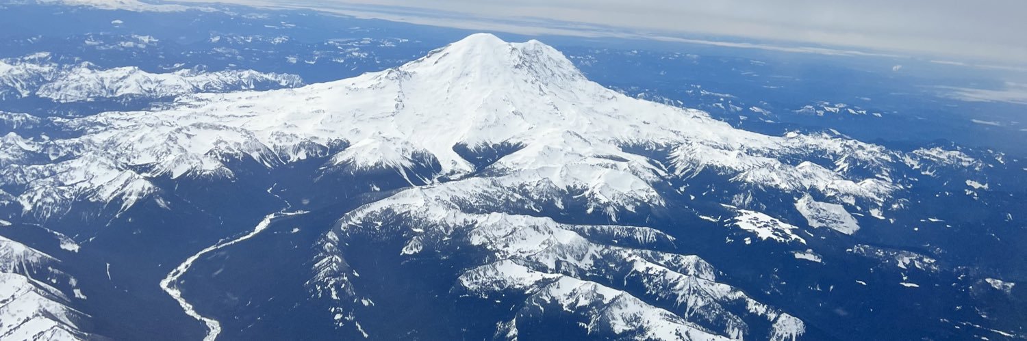 Jackie Backes banner