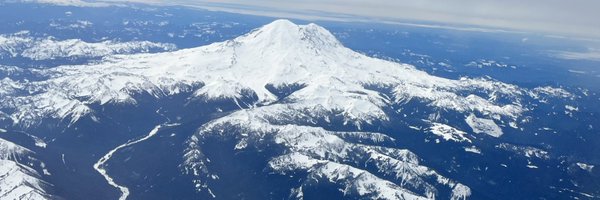 JaxBackes Profile Banner